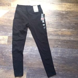 Mudd leggings new With tags